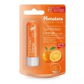 Himalaya Natural Sun Protection Lip Balm