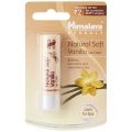 Himalaya Natural Intensive Lip Balm