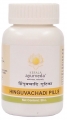 Hinguvachadi Gulika Pills (Kerala Ayurveda)