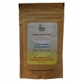 Hingwastak Churna USDA Certified Organic