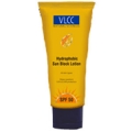 VLCC Hydrophobic Sun Block Lotion SPF 50