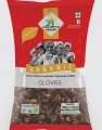 Clove Whole - USDA Certified Organic