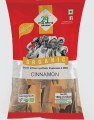Cinnamon Stick - Dalchini - USDA Certified Organic