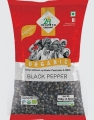 Black Pepper Whole - USDA Certified Organic