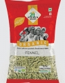 Fennel Bold - USDA Certified Organic