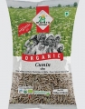 Cumin Whole - USDA Certified Organic