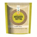 Ajwain Seeds - USDA Certified Organic