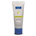 VLCC Indian Berberry Face Scrub