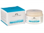 Organic Therapy Insta Clear Masks Clay