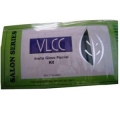 VLCC Insta Glow Facial Kit