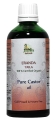 Eranda Taila (Pure Castor Oil) - Certified Organic