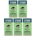 ITONE Eye Drops