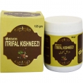 Itrifal Kishneezi