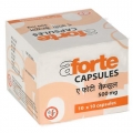 JRK Siddha A Forte Capsules