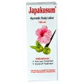 Japakusum Scalp Lotion