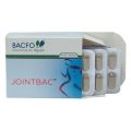 Bacfo Jointcare Ayurvedic Pills
