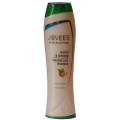 Henna & Ginseng Anti Hair Loss Shampoo (Jovees)