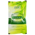 Jovees Natural Herbal Henna Hair Mehndi Powder