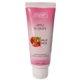 Skin Rejuvenating Fruit Pack (Jovees)