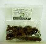 Kachooradivattu Tablet