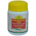Kaishora Gulgulu Gulika Tablet