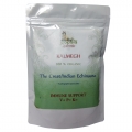 Organic Kalmegh Powder USDA Certified Organic 