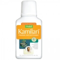 Kamilari Premium Liver Supplement Syrup (Nupal)