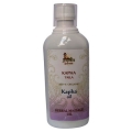 Organic Kapha Oil