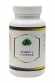 Karela Capsules Momordica Charantia