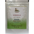 Organic Karela Powder - USDA Certified Organic