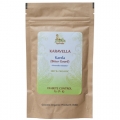 Karela Powder USDA Certified Organic