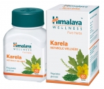 Karela Tablets (Momordia charantia)