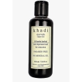 Khadi 18 Herbs Herbal Ayurvedic Hair Oil