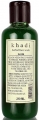 KHADI NEEM FACE WASH