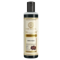 Khadi Natural Shikakai Hair Cleanser