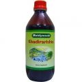 Baidyanath Khadirarishta