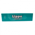 LIPPU OINTMENT (Ayurvedic Eczema Control)
