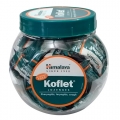 Himalaya Koflet Lozengens