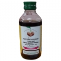 Kottamchukadi Oil