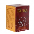 Kuka Tablets