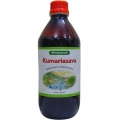 Baidyanath Kumariasava