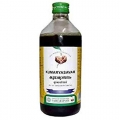 Kumaryasavam (Kerala Ayurveda)