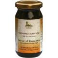Kusmandaka Rasayana (Certified Organic)