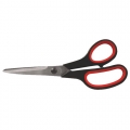 Vega Large General Cutting Scissors (LCS-01)