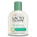 Lacto Calamine Oil Balance Lotion - Kaolin+Aloever