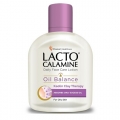 Lacto Calamine Oil Balance Lotion - Kaolin + Glyce