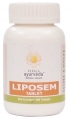 Liposem Tablets (Kerala Ayurveda)