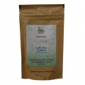 Lodhra Powder USDA Certified Organic