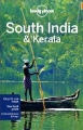 Lonely Planet South India