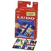 LUDO